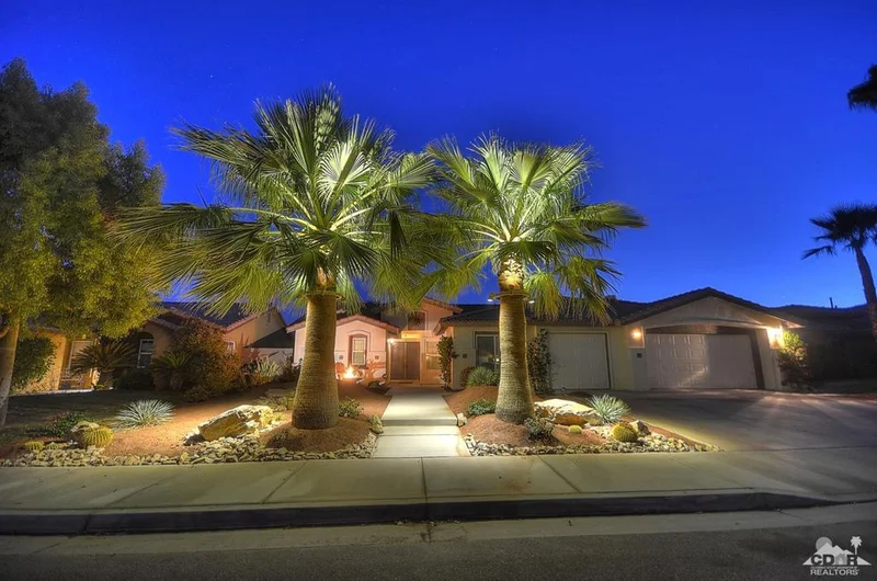 78795 Wakefield, La Quinta, CA 92253