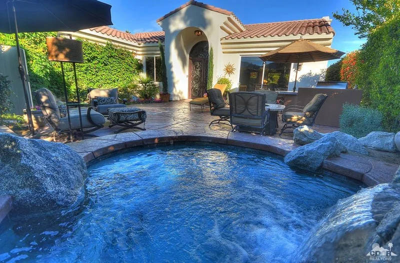 78980 River Rock, La Quinta, CA 92253