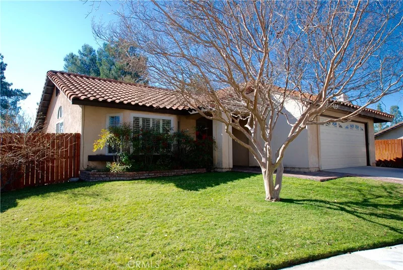 11489 Mount San Antonio, Rancho Cucamonga, CA 91737