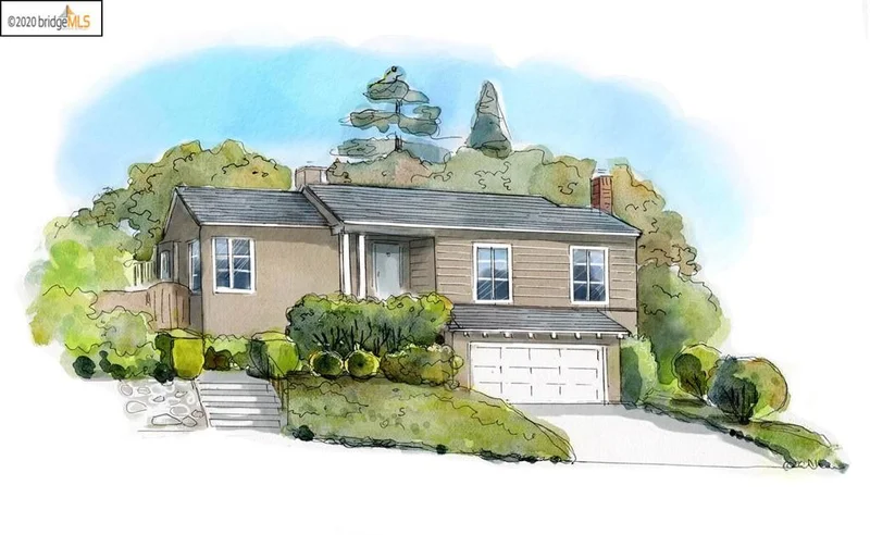 4224 Fruitvale Ave, Oakland, CA 94602
