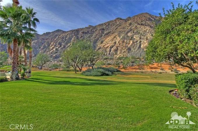 55221 Riviera, La Quinta, CA 92253
