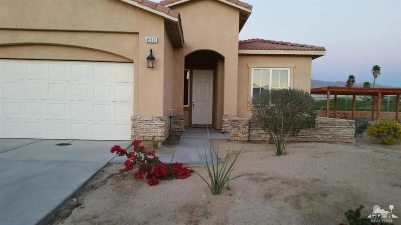 86196 Grenache, Coachella, CA 92236