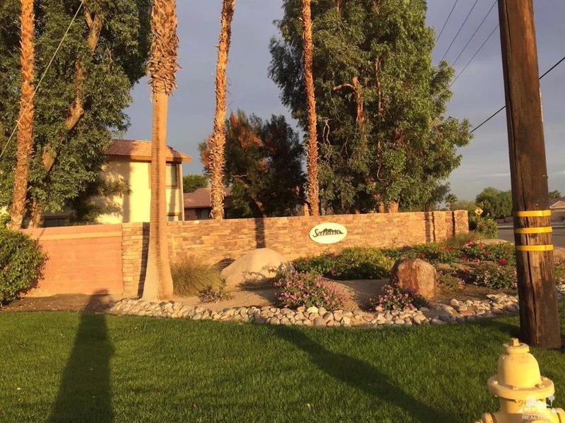 78650 Avenue 42 #102 #102, Bermuda Dunes, CA 92203