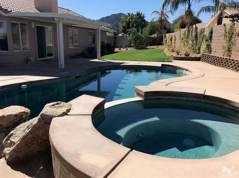 78860 Parkbrook, La Quinta, CA 92253