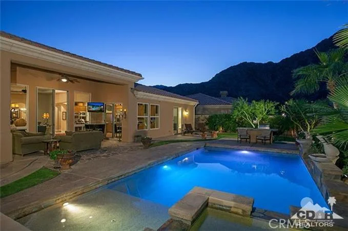 78094 Red Hawk, La Quinta, CA 92253