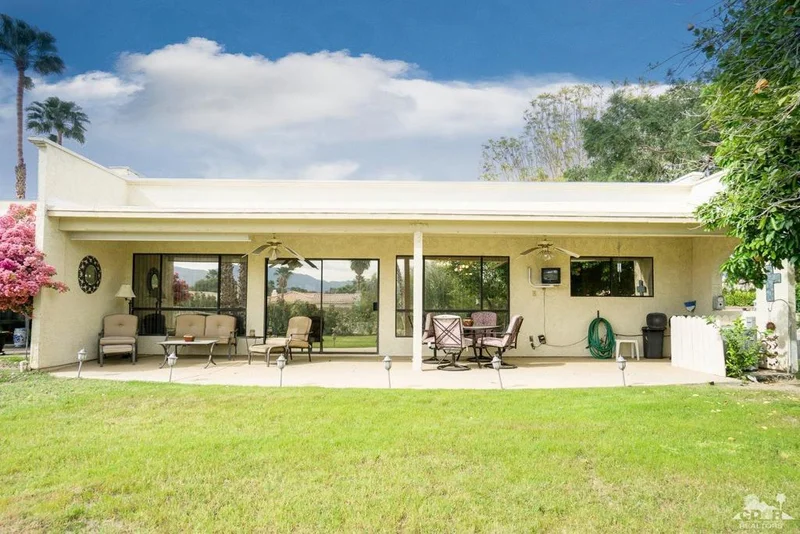 79029 Bayside, Bermuda Dunes, CA 92203