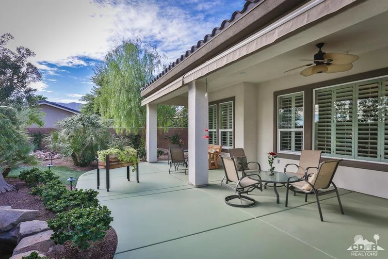 61810 Mesa, La Quinta, CA 92253
