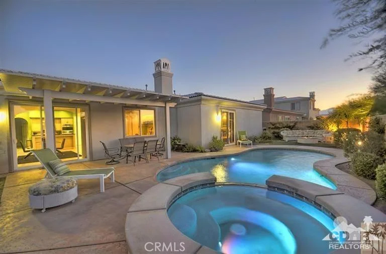 79176 Olite, Indio, CA 92203