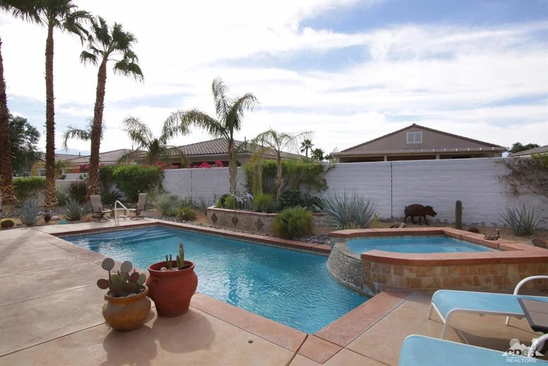 41449 Via Arbolitos, Indio, CA 92203