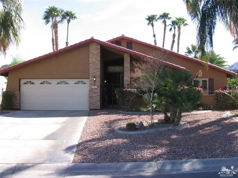 43420 Alabama, Palm Desert, CA 92211