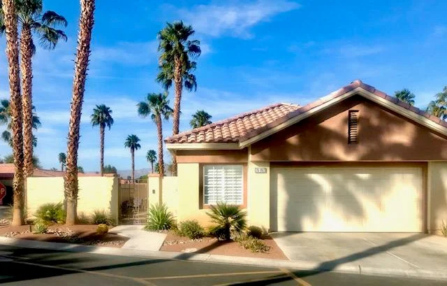 76862 Danith, Palm Desert, CA 92211