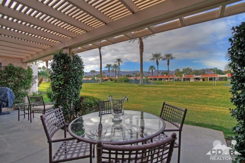 45855 Algonquin, Indian Wells, CA 92210