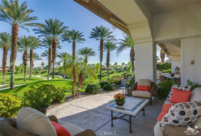 780 Mesa Grande, Palm Desert, CA 92211