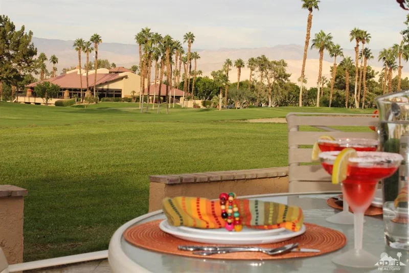 77734 Woodhaven Dr, Palm Desert, CA 92211