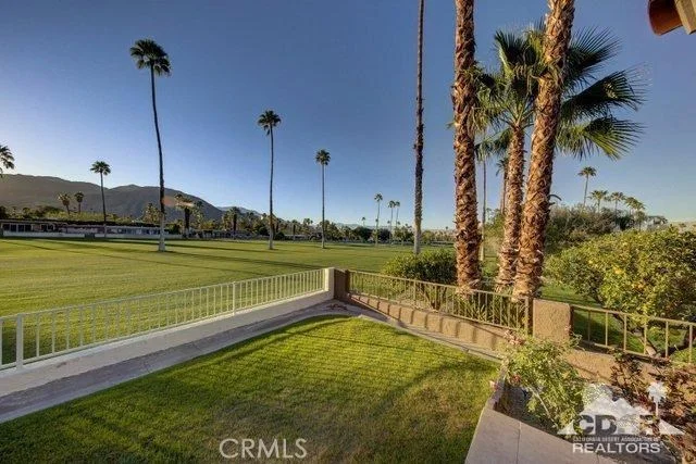 46375 Ryway #7, Palm Desert, CA 92260