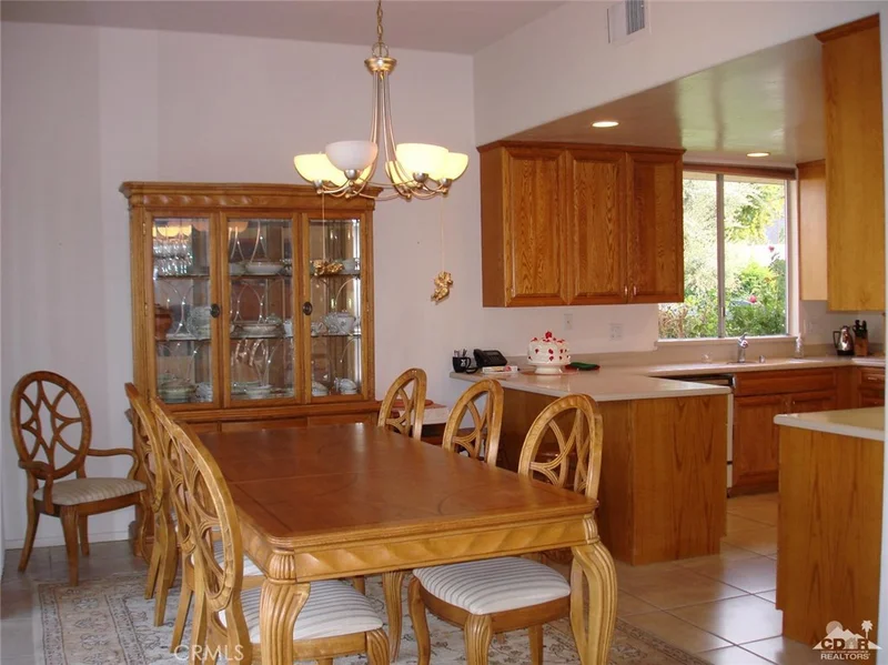 76730 Robin, Indian Wells, CA 92210