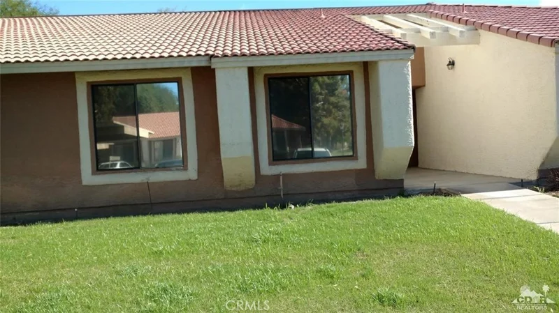 43376 Cook #57, Palm Desert, CA 92211