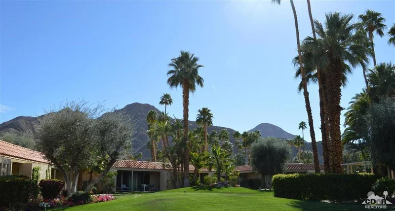 45605 Hopi Road, Indian Wells, CA 92210
