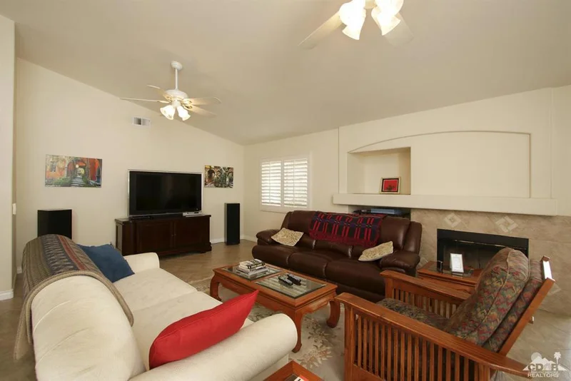 45065 Desert Sand, La Quinta, CA 92253