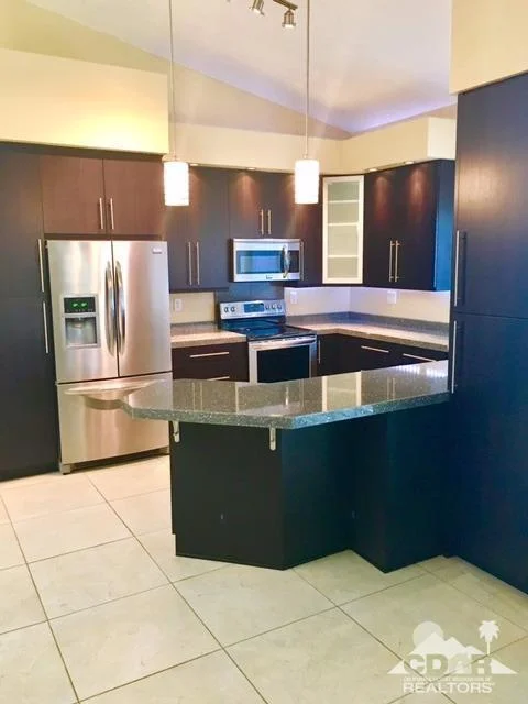 45426 Driftwood, Palm Desert, CA 92260