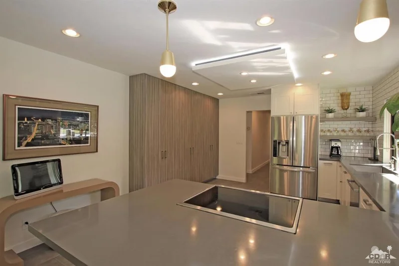 77755 Cottonwood Cv, Indian Wells, CA 92210