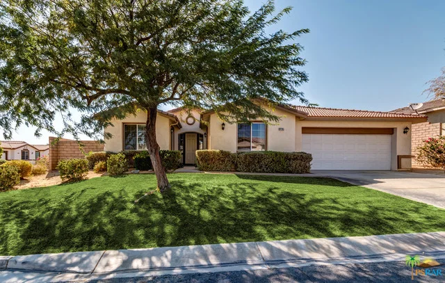 41705 Amberley, Indio, CA 92203