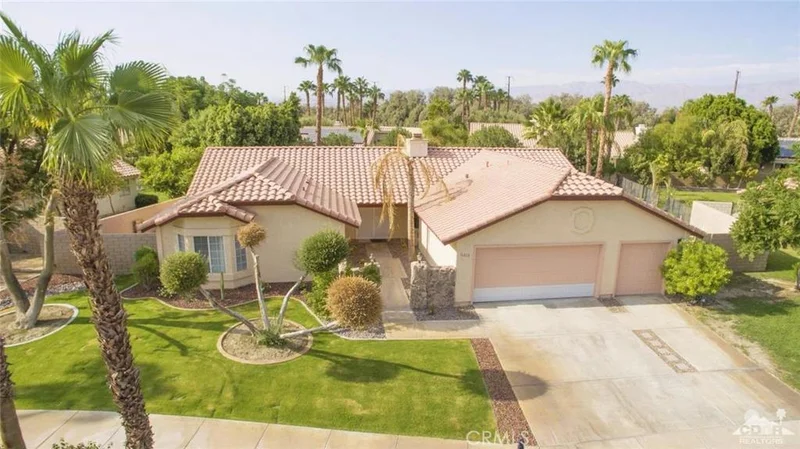 76838 Castle, Palm Desert, CA 92211