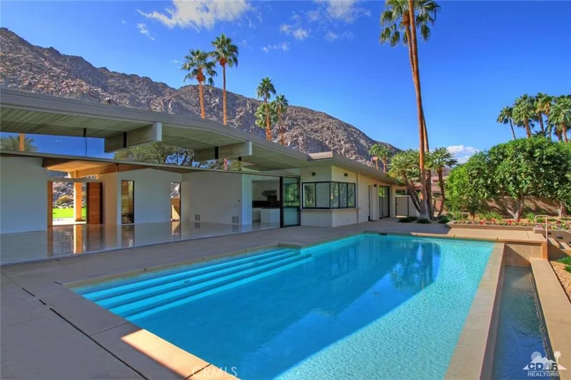 46545 Eldorado, Indian Wells, CA 92210