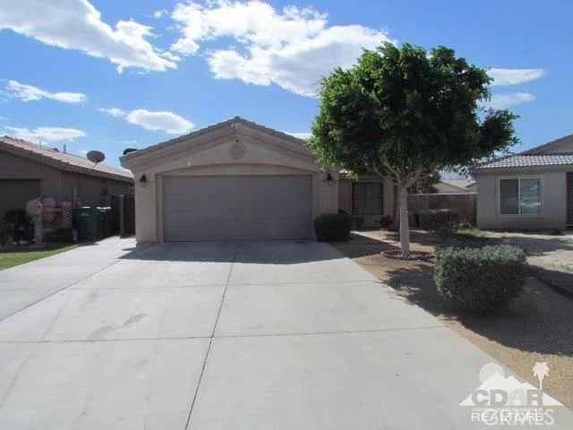 50860 Chiapas, Coachella, CA 92236