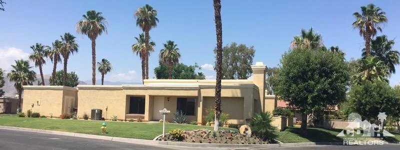 41703 Aventine, Palm Desert, CA 92260
