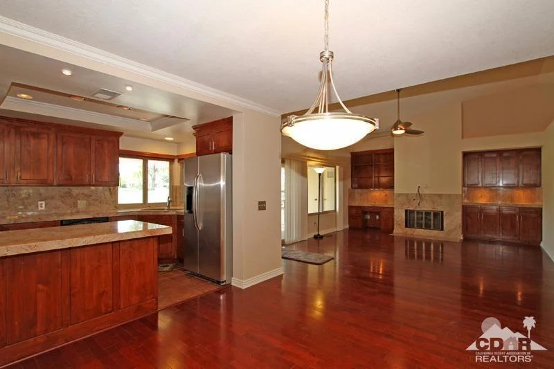 42381 Sultan, Palm Desert, CA 92211