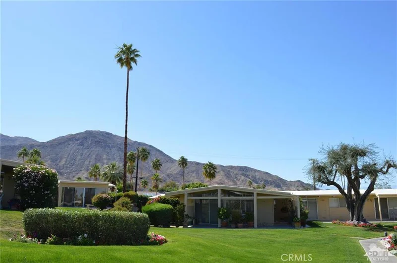 46181 Highway 74 #15, Palm Desert, CA 92260