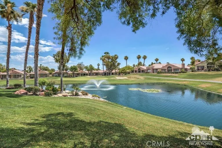 76911 Ascalon, Palm Desert, CA 92211
