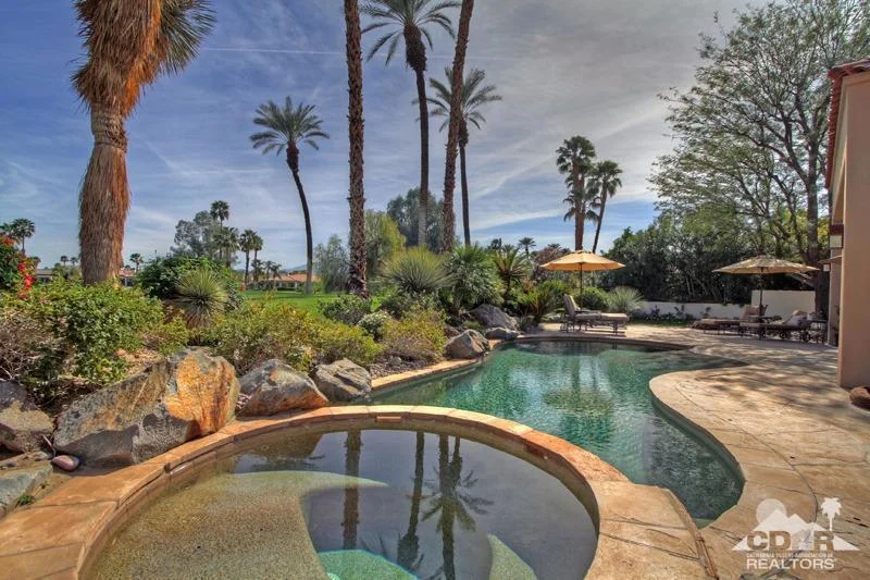 12507 Prestwick, Rancho Mirage, CA 92270