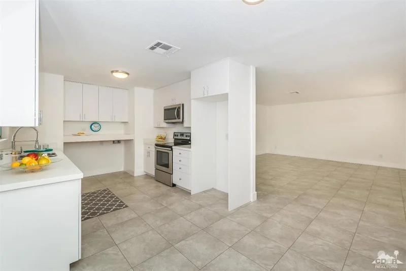54790 Avenida Alvarado, La Quinta, CA 92253