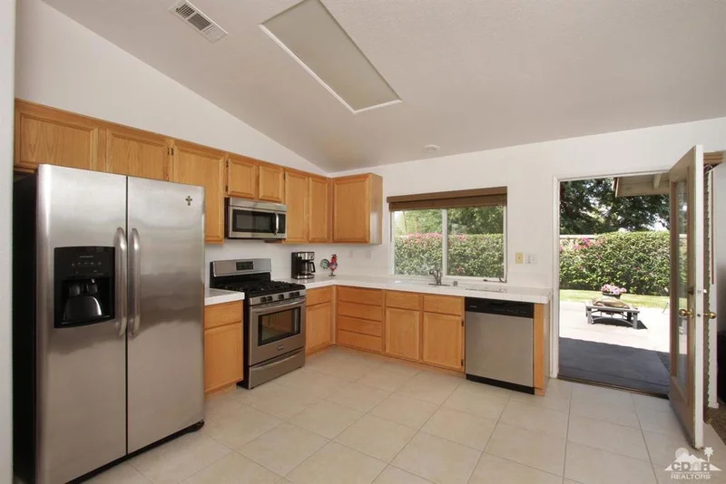 78830 Sunbrook, La Quinta, CA 92253