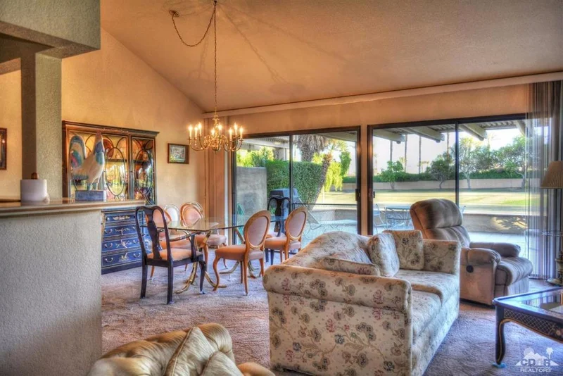 77903 Woodhaven, Palm Desert, CA 92211