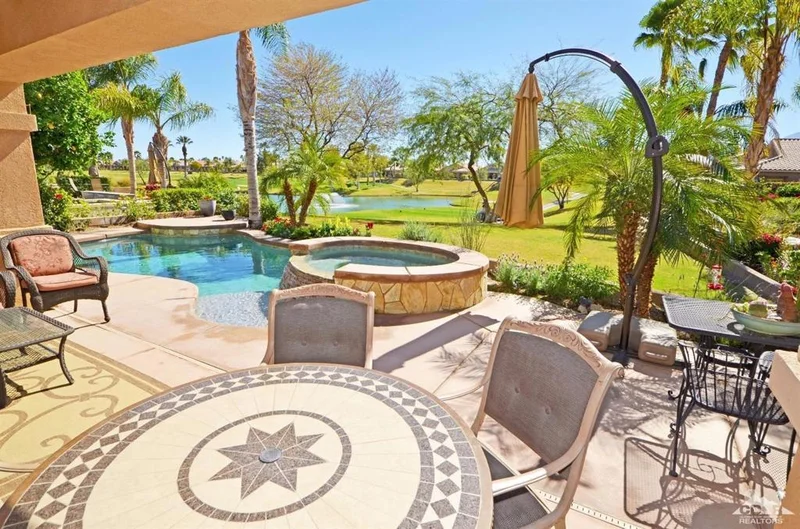 79563 Half Moon Bay Drive, Indio, CA 92201