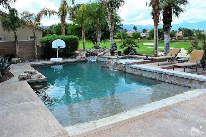 45829 Meadow Lake, Indio, CA 92201