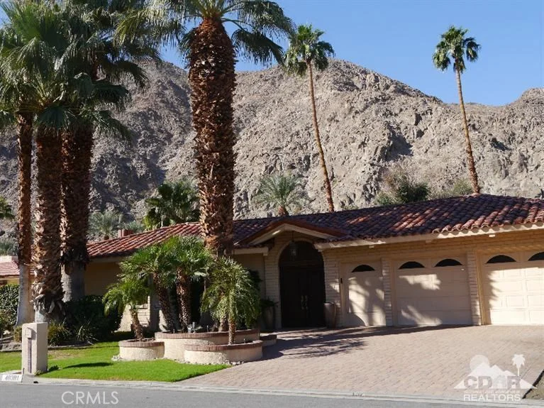 46381 Manitou, Indian Wells, CA 92210