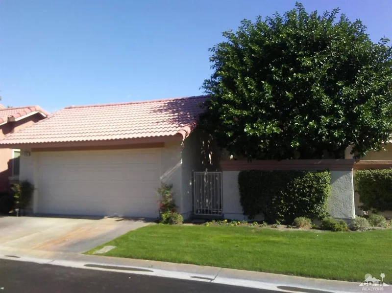 42552 Sultan, Palm Desert, CA 92211