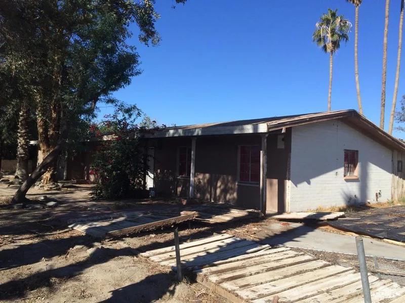 86250 66th, Thermal, CA 92274