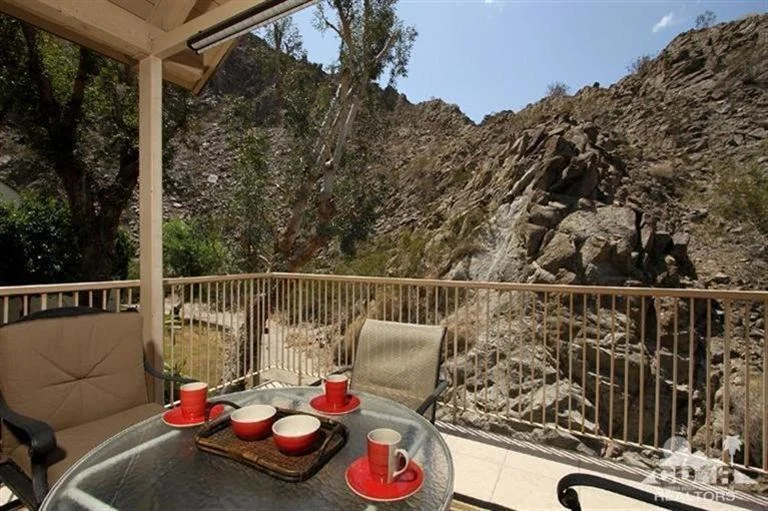 78185 Cortez #172, Indian Wells, CA 92210