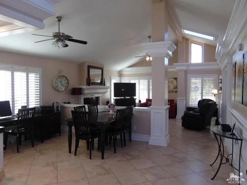 41553 Aventine, Palm Desert, CA 92260
