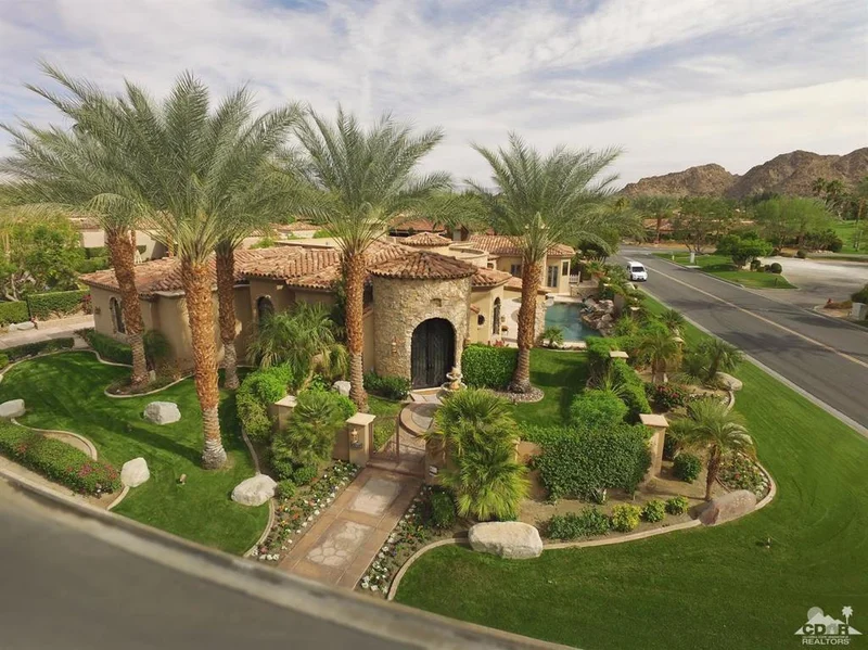 45788 Via Villaggio, Indian Wells, CA 92210