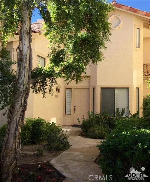 54979 Tanglewood, La Quinta, CA 92253