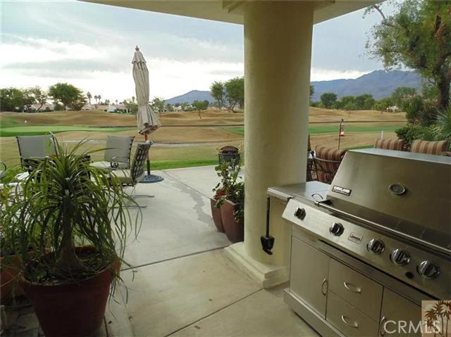54540 Inverness, La Quinta, CA 92253