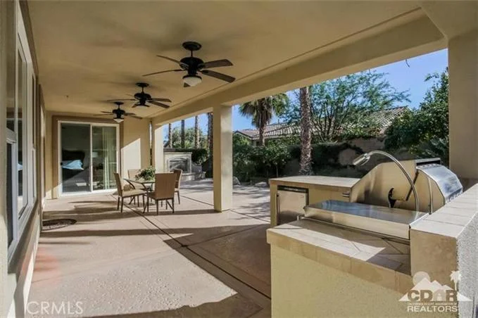 61255 Fire Barrel, La Quinta, CA 92253