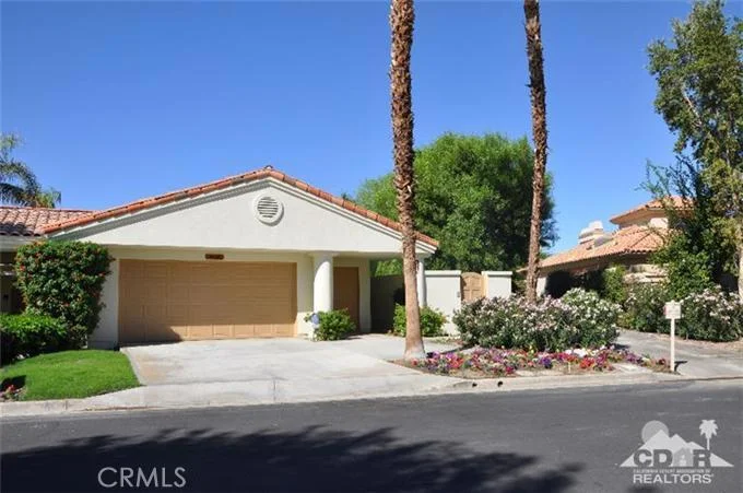 54567 Southern Hills, La Quinta, CA 92253