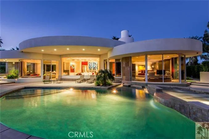 55605 Pebble Beach, La Quinta, CA 92253